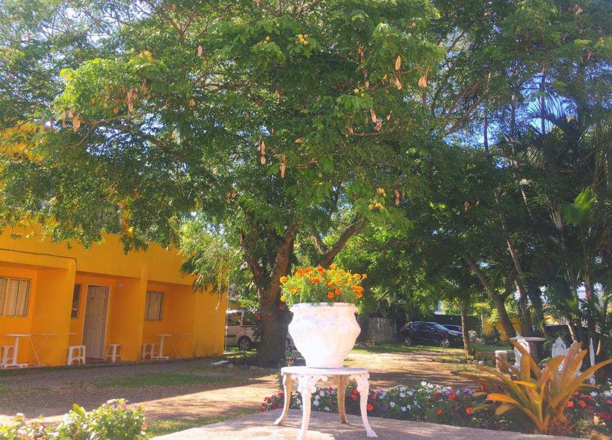 Pousada Encanto Verde - Florianopolis, Florianopolis